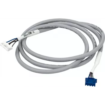 FlashForge Guider 3 Plus Cavo motore Y 40001895001, accessorio per stampante 3D