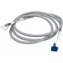 FlashForge Guider 3 Plus Cavo motore Y 40001895001, accessorio per stampante 3D