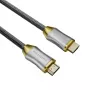 Cavo HDMI - HDMI, 8K, 3m, 2.1 Ver.