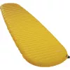 Therm-a-Rest NeoAir XLite NXT 510 mm 168 mm giallo