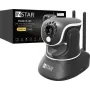 Telecamera di sorveglianza Instar IN-8815 4K con LAN PoE e WLAN