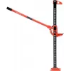 Toya YATO FARMER'S LIFT 3T 48