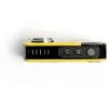 Fotocamera compatta Easypix W3048
