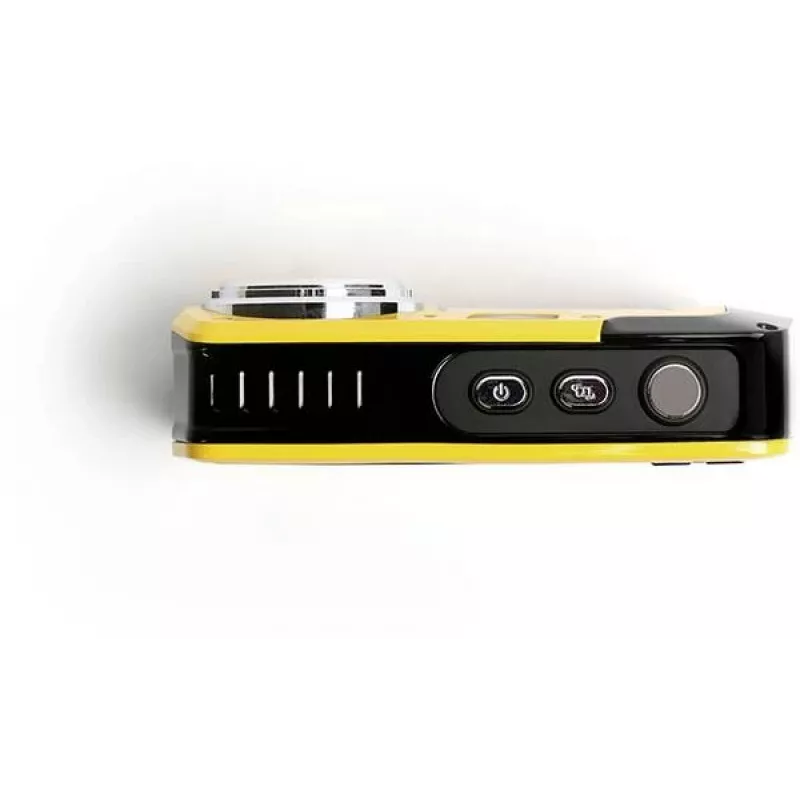 Fotocamera compatta Easypix W3048