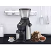 Macinacaffè Beper BP.580