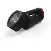 Ansmann HS5R – Torcia portatile – nero – pulsanti – IP20 – III – -10 – 45 °C