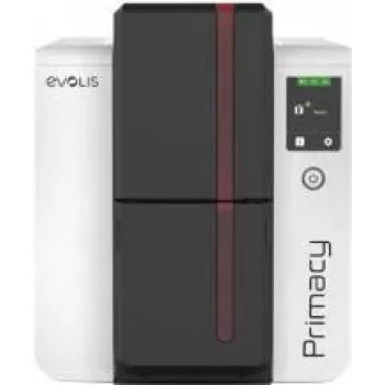 Evolis YMCKOKO - nastro - per Evolis Primacy 2