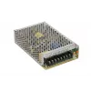 Alimentatore Extralink AD-55B 24V/27,6V 55W case in metallo grigio