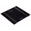 Bilancia pesapersone Esperanza EBS018K – elettronica, 180 kg, nera