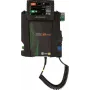 Strumento di misura e test GMC Instruments M535K PROFiTEST MF TECH