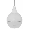 Diffusore da soffitto HQM-SK1015 10W