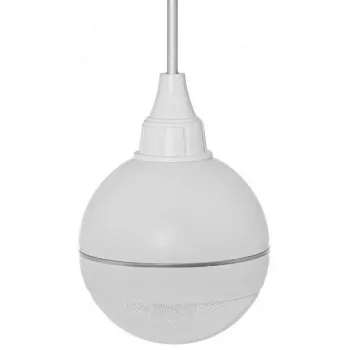 Diffusore da soffitto HQM-SK1015 10W