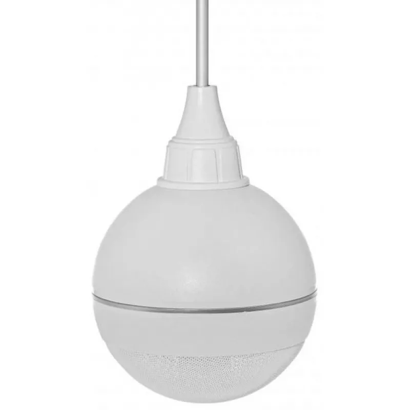 Diffusore da soffitto HQM-SK1015 10W
