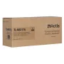 Toner Actis TL-MS317A (sostitutivo per Lexmark 51B2000; standard; 2500 pagine; nero)