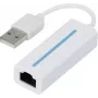 Renkforce RF-4870798 Scheda di rete Ethernet 100 Mbit/s (RF-4870798)