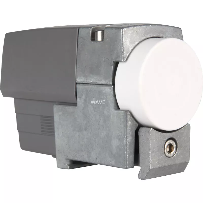 LNB Kathrein UAS 571 grigio