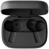 Bang & Olufsen BeoPlay EX cuffie True Wireless Stereo (TWS) in-ear