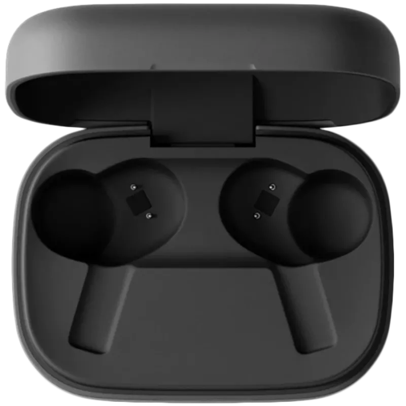 Bang & Olufsen BeoPlay EX cuffie True Wireless Stereo (TWS) in-ear
