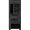 Case PC Sharkoon VK2 Full Tower nero