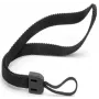 Accessorio per lettore di codici a barre Motorola 50-12500-066