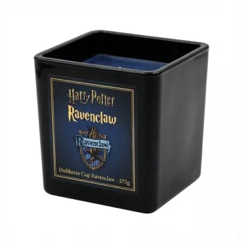 Candela profumata Harry Potter tazza Ravenclaw — 275 g