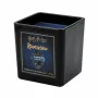 Candela profumata Harry Potter tazza Ravenclaw — 275 g