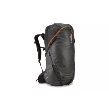 Thule | Stir, 35L | zaino da trekking uomo | Obsidian