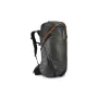 Thule | Stir, 35L | zaino da trekking uomo | Obsidian