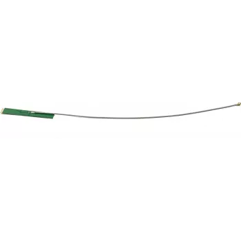 Antenna Wi‑Fi Flashforge AD4 30001930002 — Dual-Band 2,4 GHz / 5 GHz