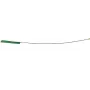 Antenna Wi‑Fi Flashforge AD4 30001930002 — Dual-Band 2,4 GHz / 5 GHz