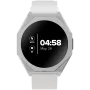 Canyon Otto SW-86 smartwatch, bianco (CNS-SW86SS)