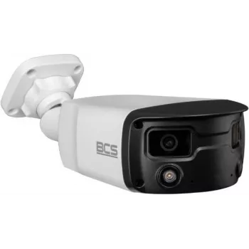 Telecamera BCS Point BCS-P-PTIP2X4FCL3-Ai2