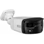 Telecamera BCS Point BCS-P-PTIP2X4FCL3-Ai2