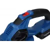 Soffiatore Blaupunkt CB2010 senza filo