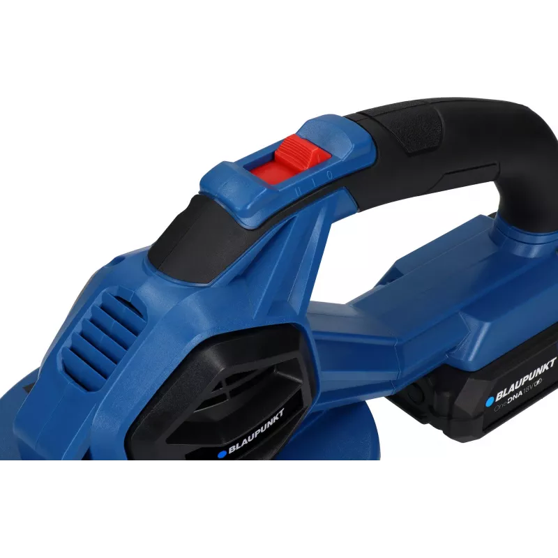 Soffiatore Blaupunkt CB2010 senza filo