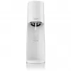 Macchina per soda SodaStream Terra White