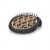 BaByliss AS970E asciugacapelli per ricci nero 650 W 98,4 (2,5 m)