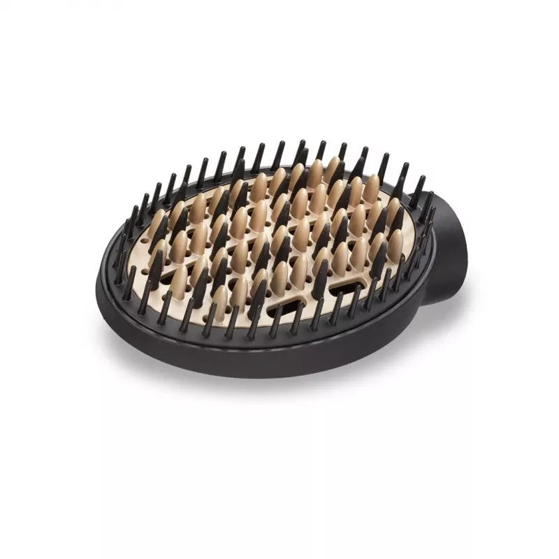 BaByliss AS970E asciugacapelli per ricci nero 650 W 98,4 (2,5 m)