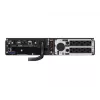 APC Smart-UPS SRT 3000VA RM 120V scheda di rete
