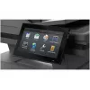 Lexmark MX632adwe stampante laser B/N multifunzione A4 47 ppm USB Wi-Fi Ethernet LAN (SPEC)