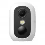 EUFY eufyCam C35 Solo bianco (T8110421)
