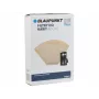 Filtro per acqua BLAUPUNKT ACC051 cartuccia di ricambio per serie CMD401