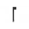 Lenovo 4XD1J05151 soundbar nero 2.0 canali 4 W