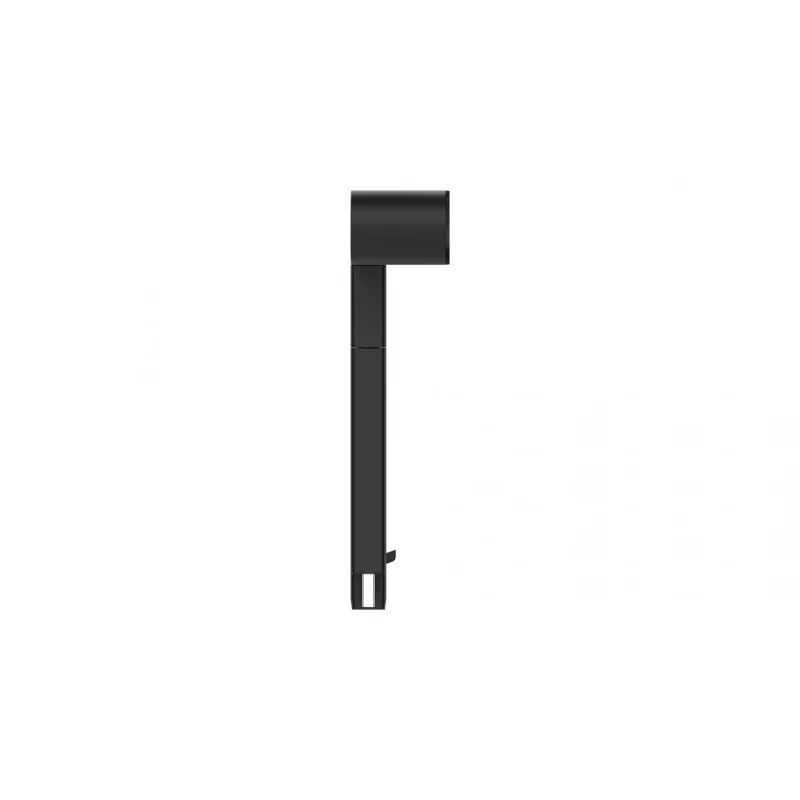 Lenovo 4XD1J05151 soundbar nero 2.0 canali 4 W