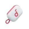 Altoparlante per feste Soundcore Select 4 Go rosso