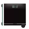 Bilancia pesapersone elettronica Salter 9205 BK3R