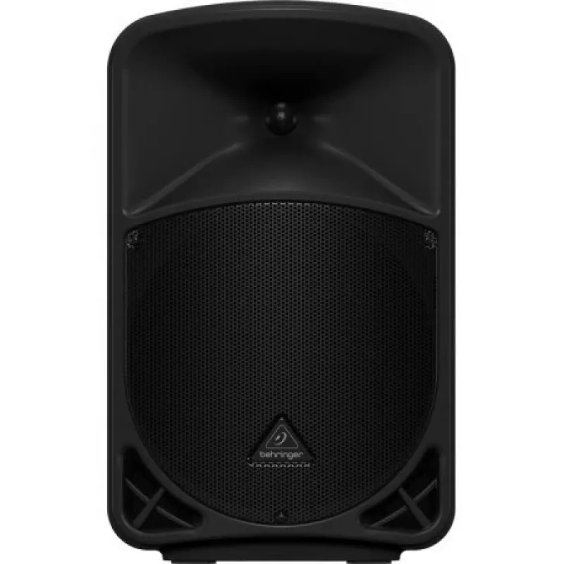 Altoparlante a 2 vie Behringer B110D 300W