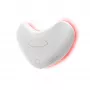 Silk'n LumiLips LLM1PE1001 maschera LED per labbra