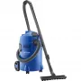Nilfisk Buddy II 18T aspiratore per liquidi e polveri