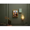 LEGO ART 31213 Monna Lisa